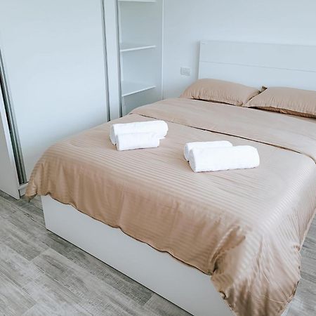 Cosy Apartment Făgăraş المظهر الخارجي الصورة