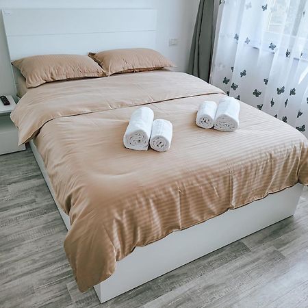 Cosy Apartment Făgăraş المظهر الخارجي الصورة