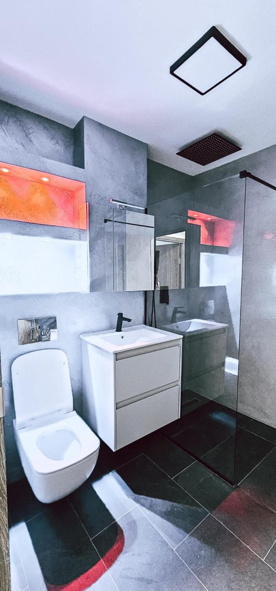 Cosy Apartment Făgăraş المظهر الخارجي الصورة