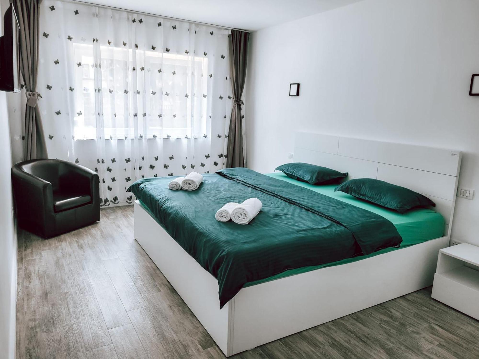 Cosy Apartment Făgăraş المظهر الخارجي الصورة