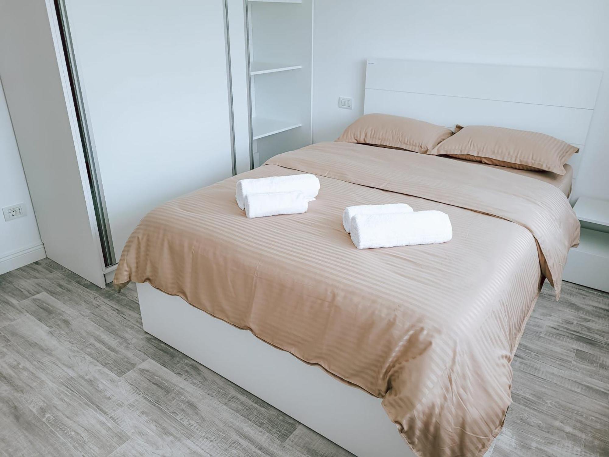 Cosy Apartment Făgăraş المظهر الخارجي الصورة