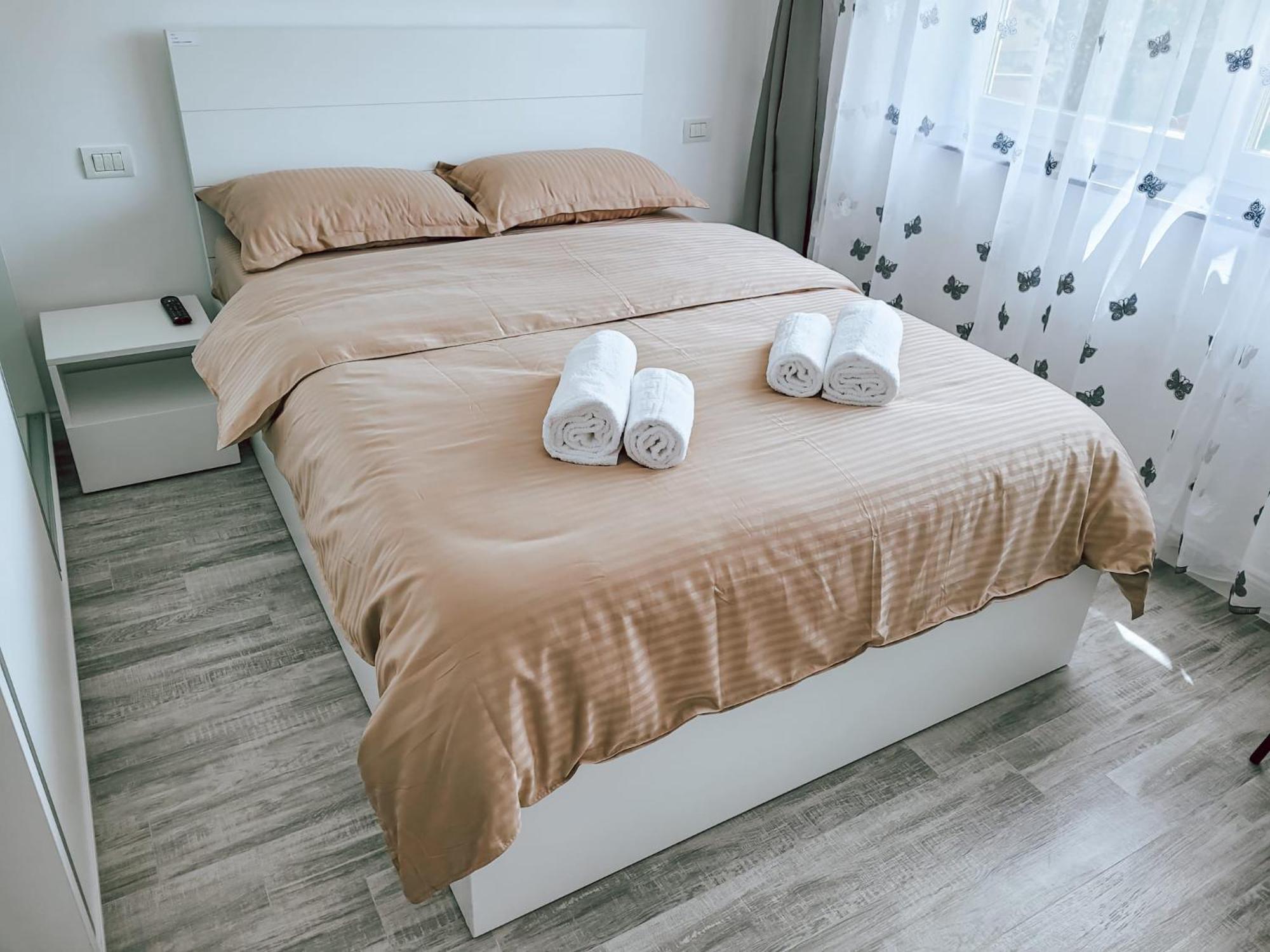 Cosy Apartment Făgăraş المظهر الخارجي الصورة