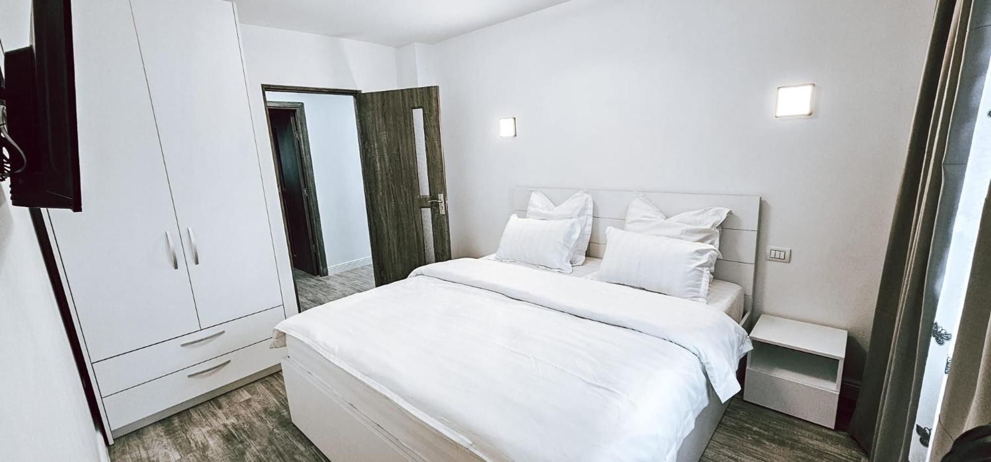 Cosy Apartment Făgăraş المظهر الخارجي الصورة