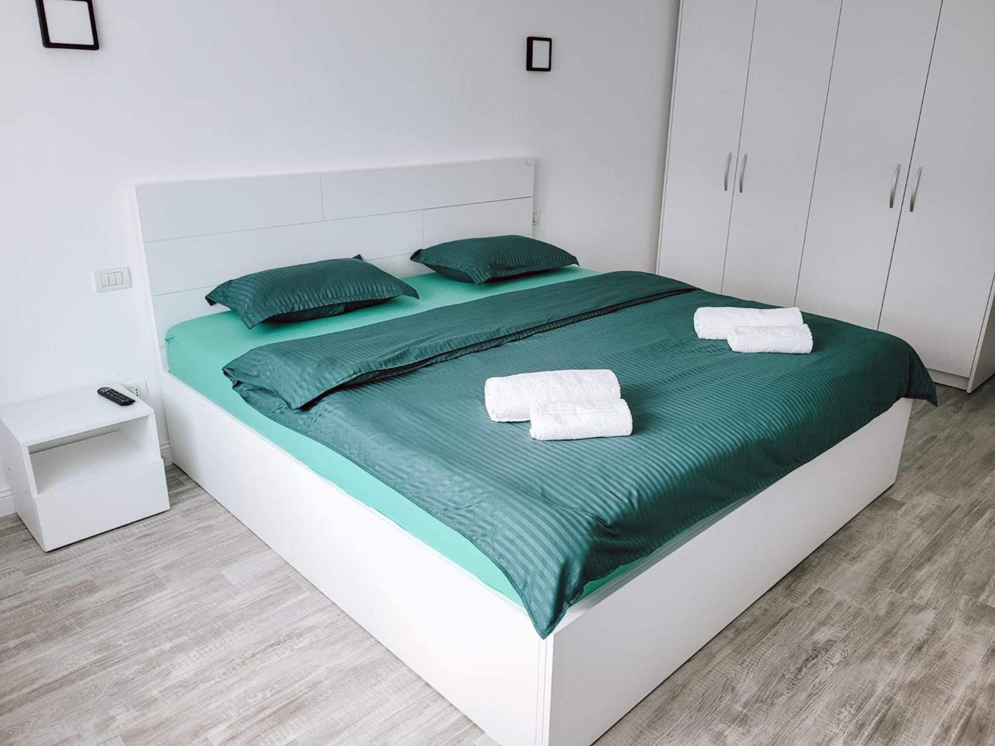 Cosy Apartment Făgăraş المظهر الخارجي الصورة