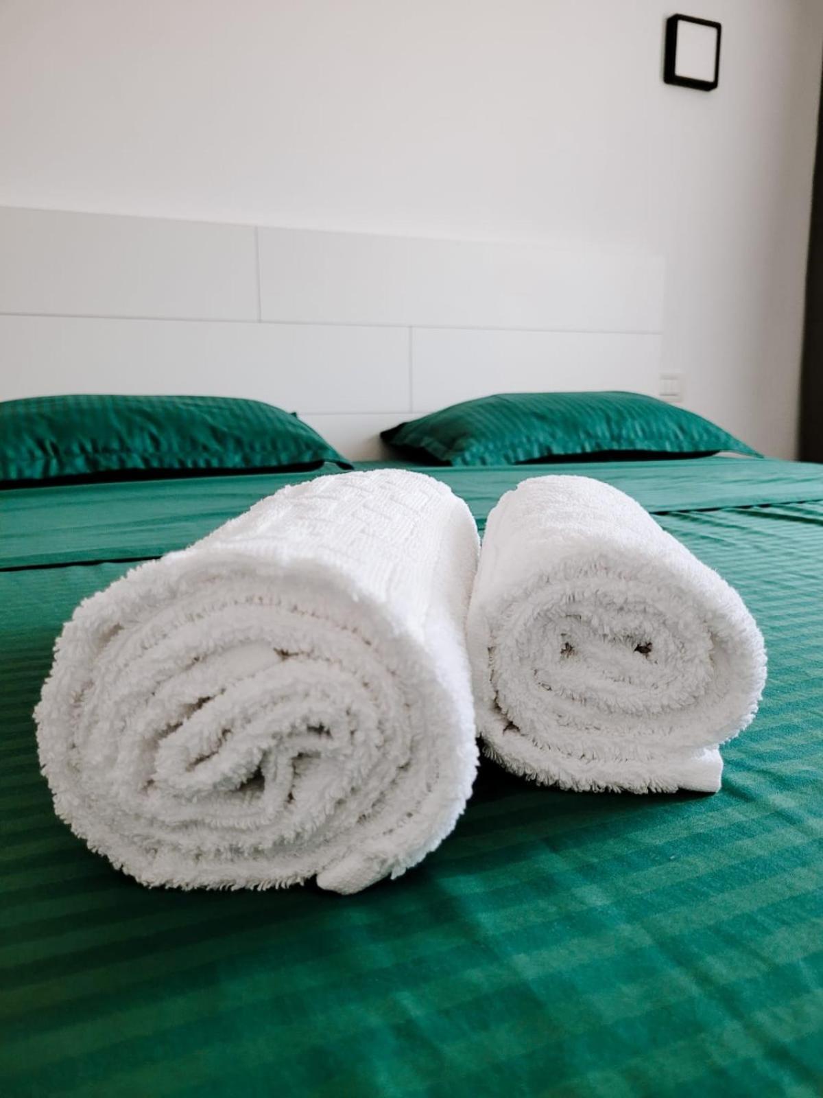 Cosy Apartment Făgăraş المظهر الخارجي الصورة