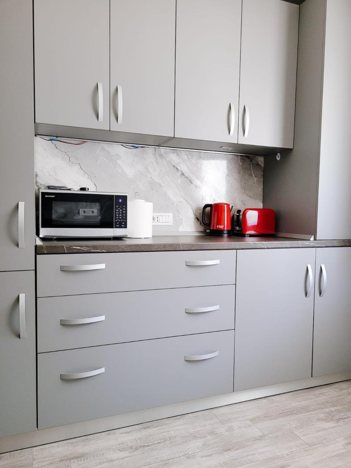 Cosy Apartment Făgăraş المظهر الخارجي الصورة