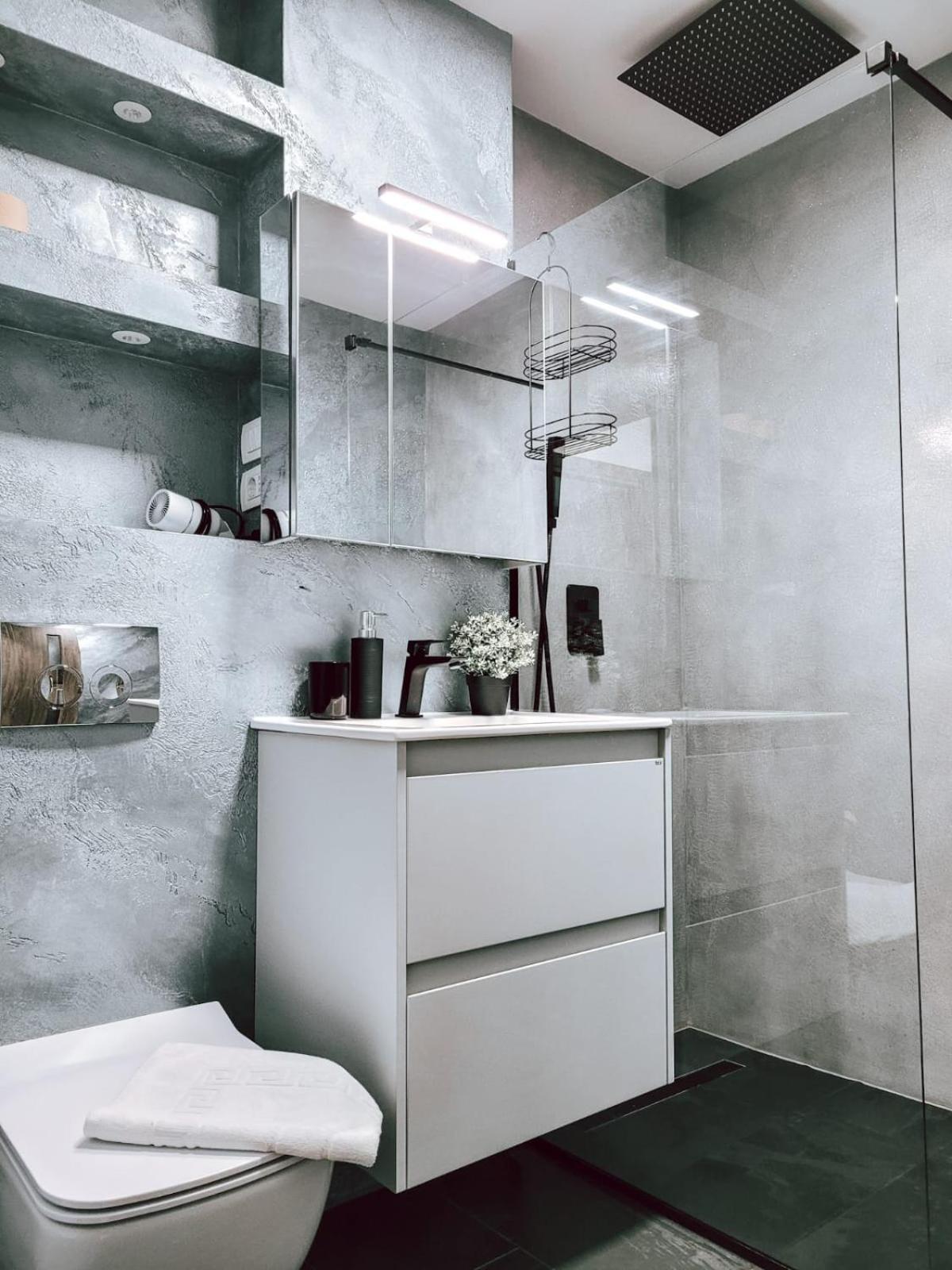 Cosy Apartment Făgăraş المظهر الخارجي الصورة