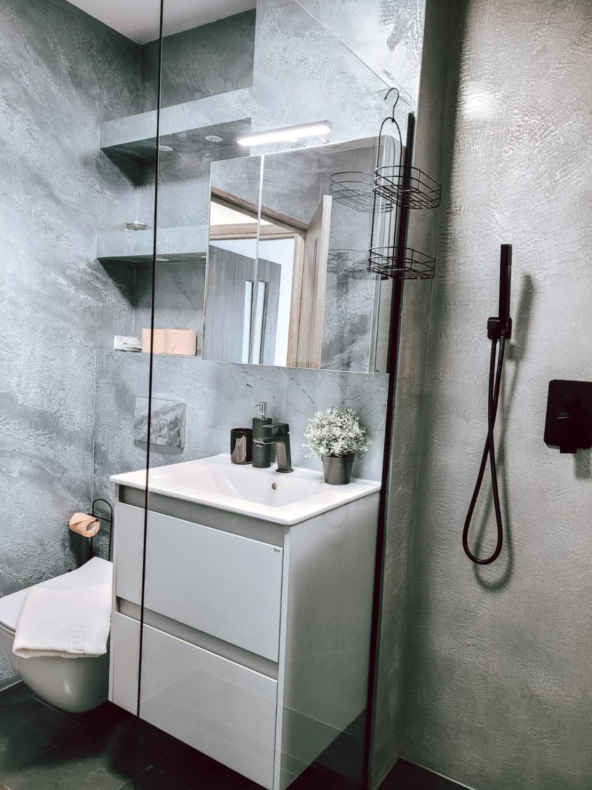 Cosy Apartment Făgăraş المظهر الخارجي الصورة
